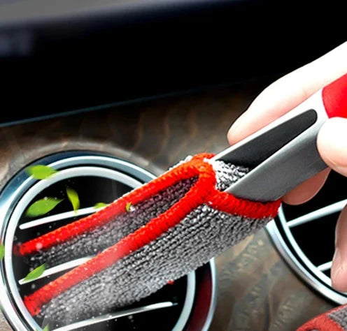 CEPILLO PARA AIRE ACONDICIONADO