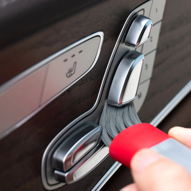 CEPILLO PARA AIRE ACONDICIONADO