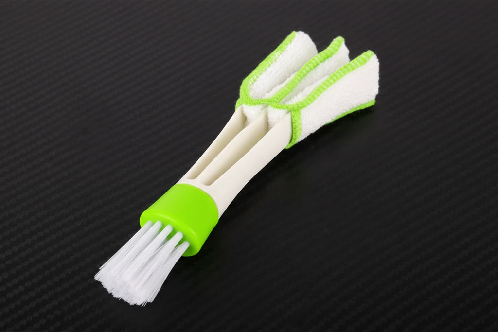 CEPILLO PARA AIRE ACONDICIONADO